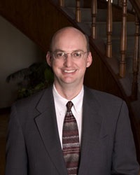 Scott T. Evans, Esq.