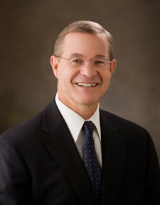Kent B. Scott, Esq.