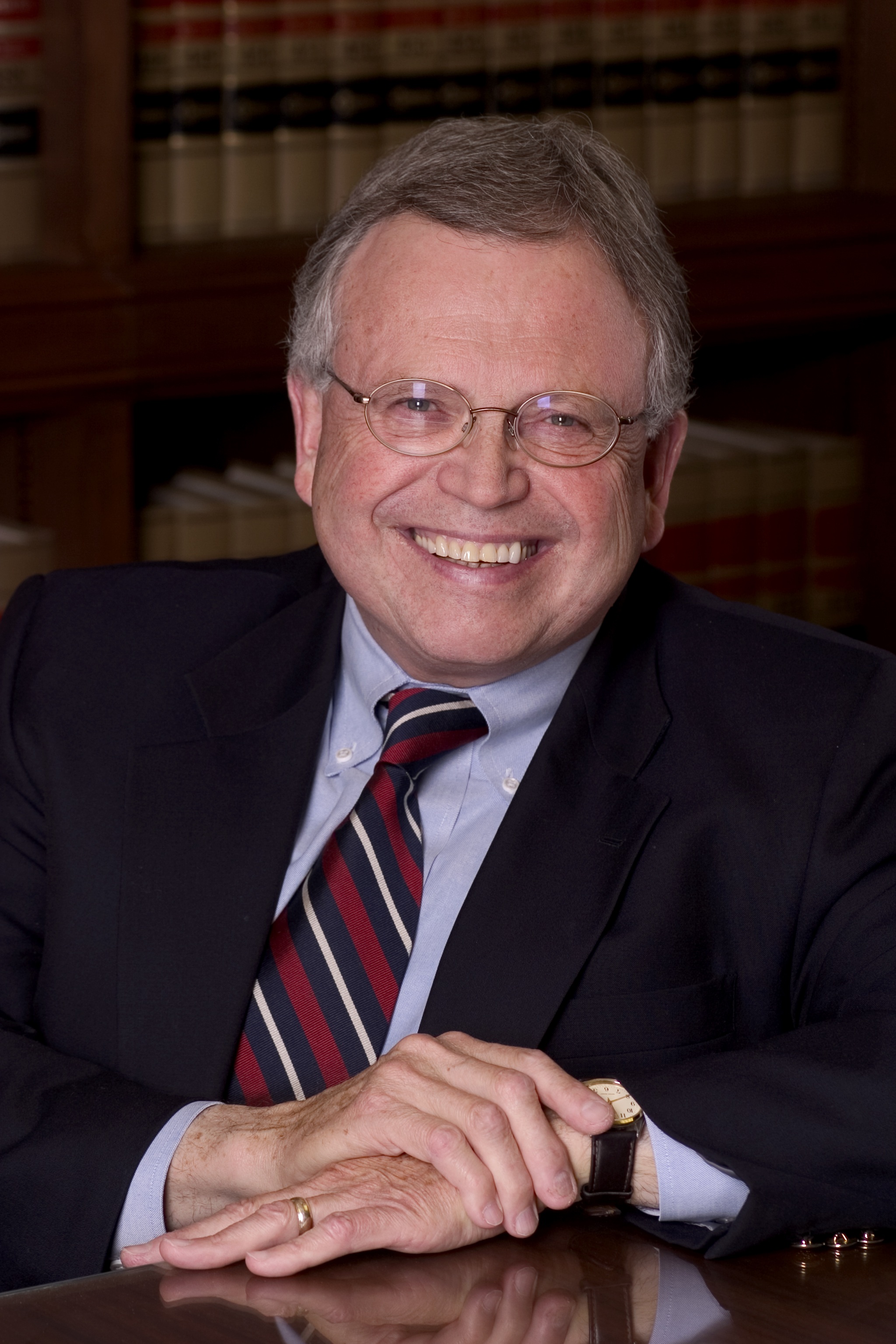 Craig R. Wentz, Esq.