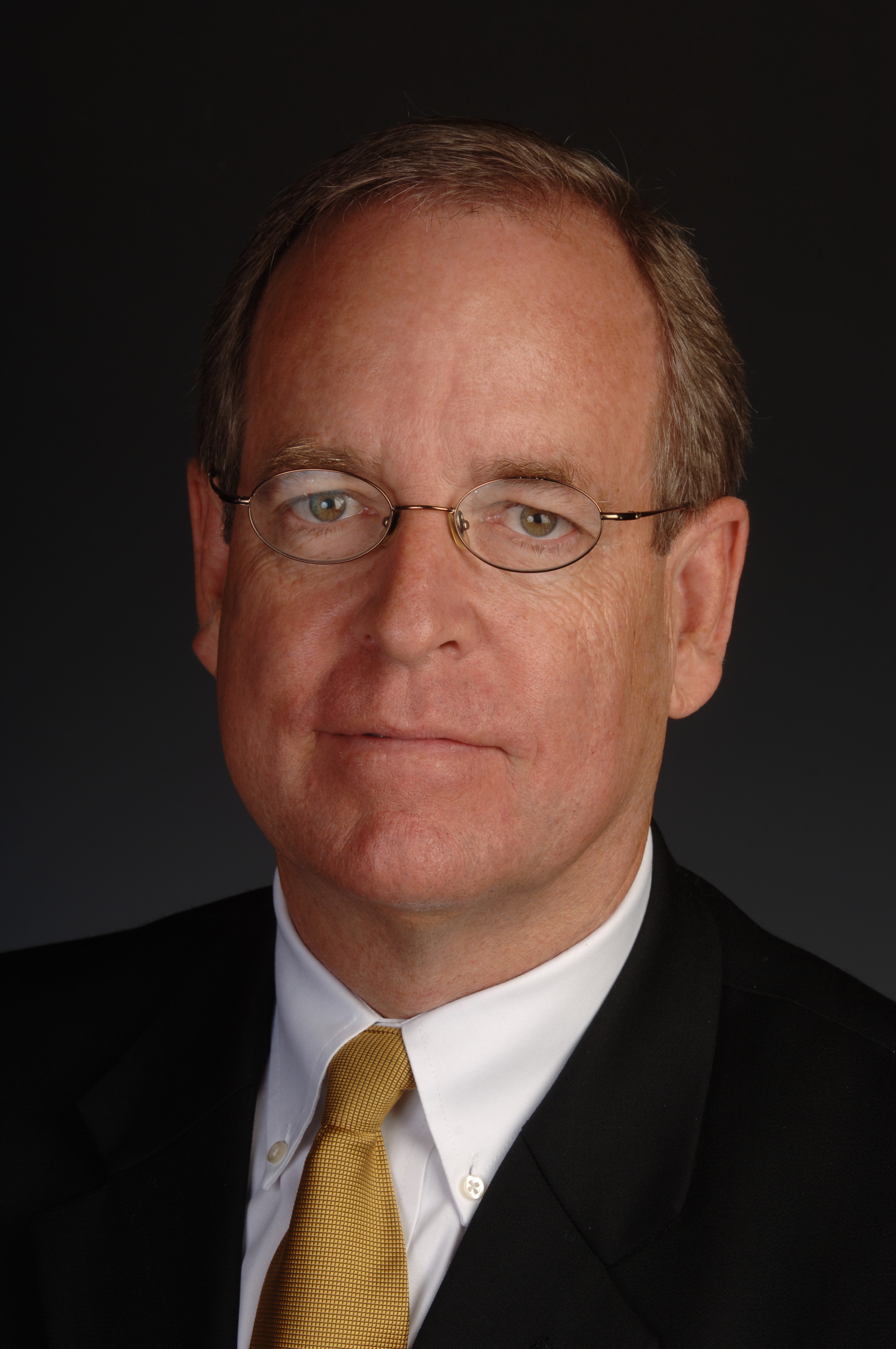 David W. Slaughter, Esq.