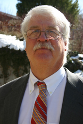 Paul S. Felt