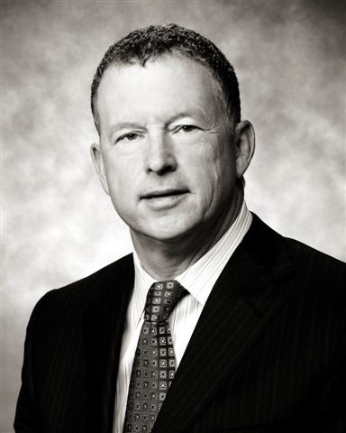 Paul T. Moxley, Esq.